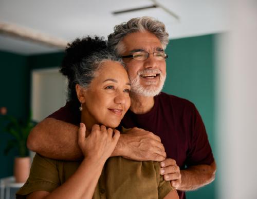 Hopeful parents